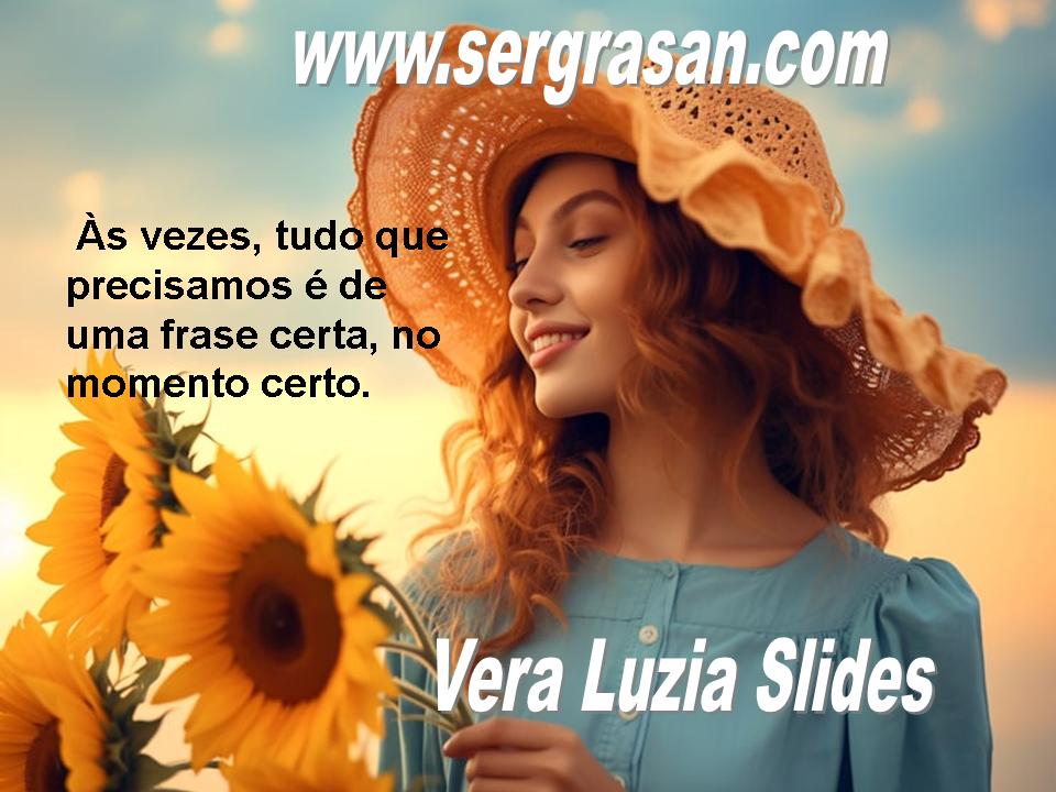 Ir Para